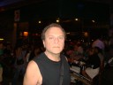 Michel S. Avatar