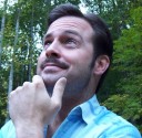 Rudy P. Avatar
