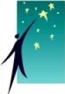 Reach For The Stars Tutoring, Inc. Avatar