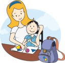 Diane A. Avatar