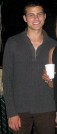 William F. Avatar