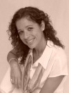 Josée C. Avatar