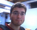 Jean-Olivier S. Avatar
