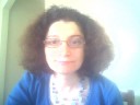 Nabi B. Avatar