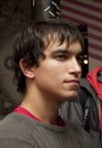 Nicolas O. Avatar