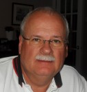 Denis A. Avatar