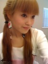 Pinglian R. Avatar