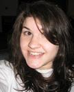 Caroline W. Avatar