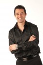 Taoufik S. Avatar