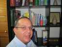 Elyess K. Avatar