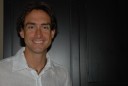 Ian W. Avatar
