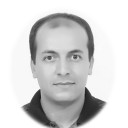 Najib A. Avatar