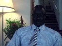 PApa G. Avatar
