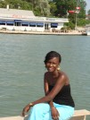 Fatoumata S. Avatar