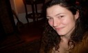 Christine D. Avatar