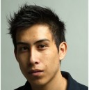 Romain B. Avatar
