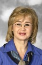 Svetlana R. Avatar