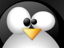 Neezenn S. Avatar