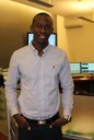 Yahya D. Avatar