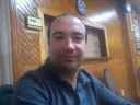 Bechir M. Avatar