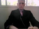 David B. Avatar