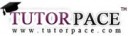 TutorPace I. Avatar