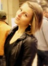 Silvana T. Avatar