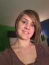 Audrey M. Avatar