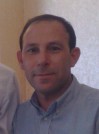 Nourredine B. Avatar