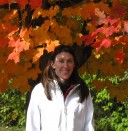 Camille L. Avatar