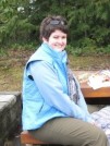 Sara L. Avatar