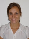 Ludivine B. Avatar