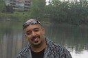 Abdallah K. Avatar