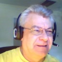 Georges C. Avatar