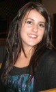 Sophie M. Avatar