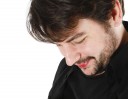 Marc G. Avatar