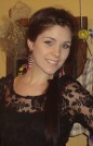 Jeanne B. Avatar