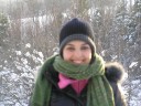 Takoua T. Avatar