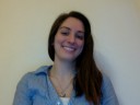 Valérie G. Avatar