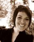 Valérie T. Avatar