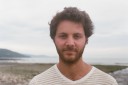 Simon K. Avatar