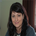 Julie L. Avatar