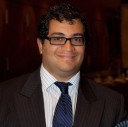 Nabil B. Avatar