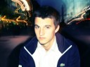 Romain F. Avatar