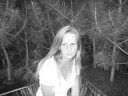 Julie S. Avatar