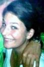 Chloé D. Avatar