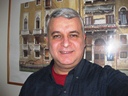 Yassine D. Avatar