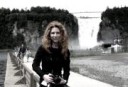 Annie A. Avatar