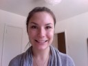Justine F. Avatar