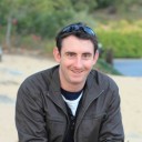 Christopher M. Avatar